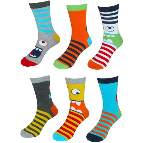 jefferies socks|jefferies socks store near me.